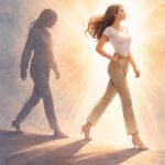 פיתוח הרגלים מקדמים – איך ליצור שינוי אמיתי ולהתמיד בו