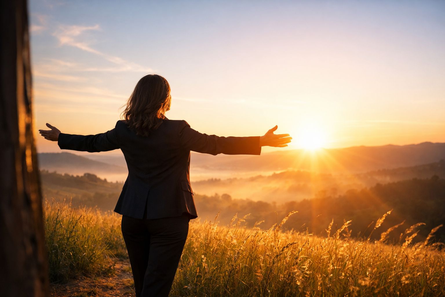 תודעת שפע היא לא מותרות – היא המפתח להתפתחות אמיתית