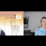 בפרק 3 – בגידה כנקודת מפנה.