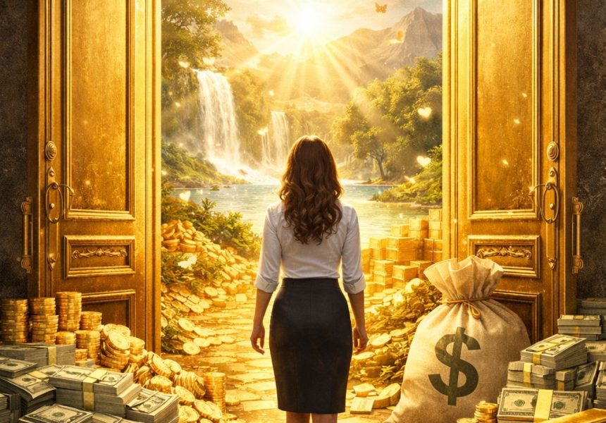 WhatsApp Image 2026-03-07 at 08.57.59