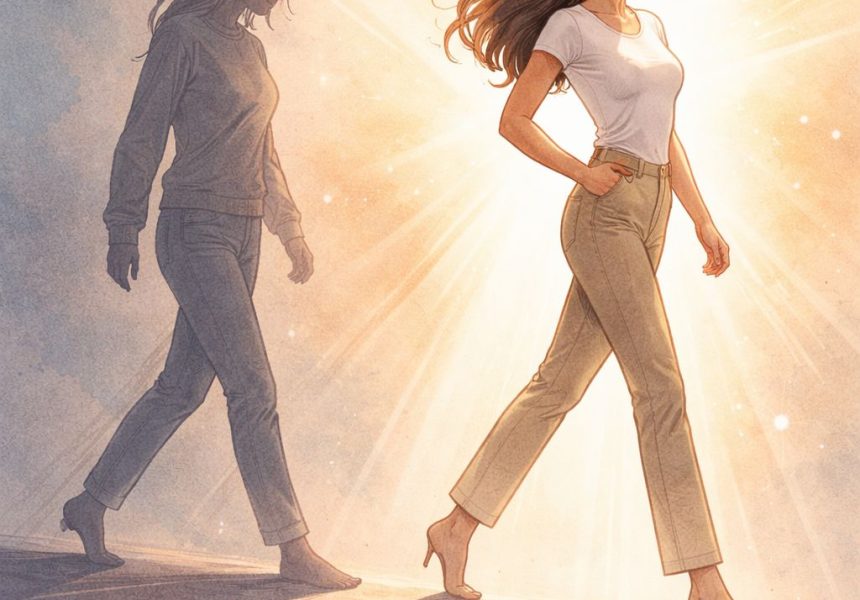 WhatsApp Image 2026-03-07 at 09.06.23