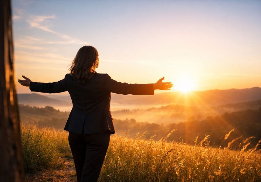 WhatsApp Image 2026-03-07 at 09.11.29